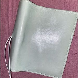 Foxy fix Personal wide rings in spice Storm